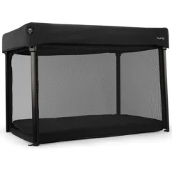 Nuna Lit Parapluie PAAL - Caviar