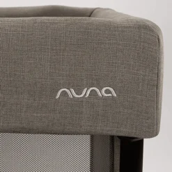 Nuna Lit Parapluie PAAL - Granite