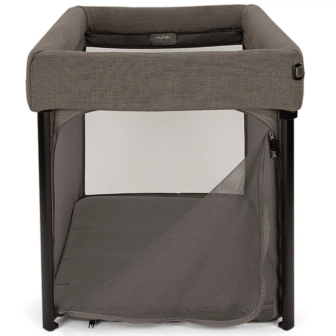Nuna Lit Parapluie PAAL - Granite