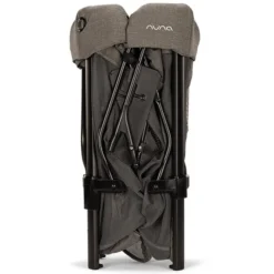 Nuna Lit Parapluie PAAL - Granite