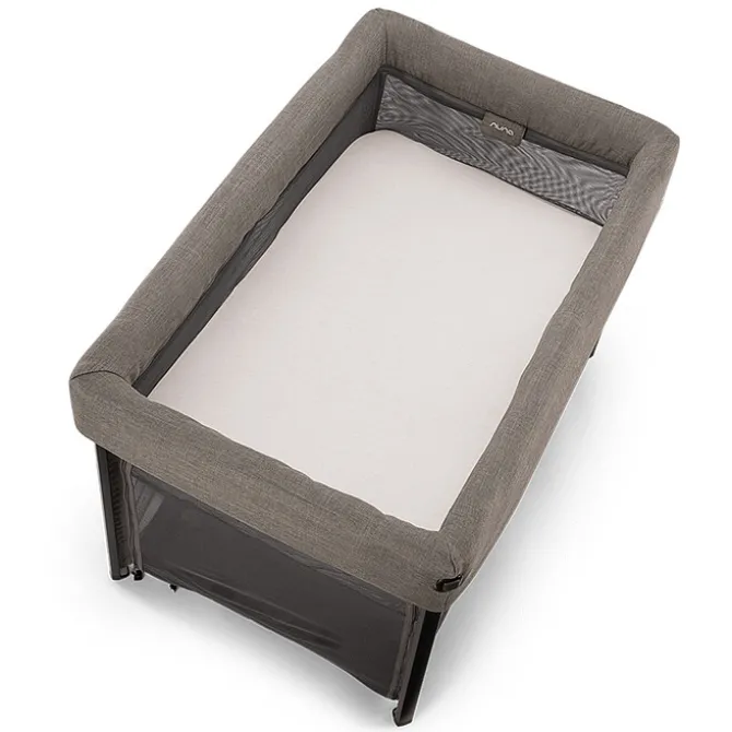 Nuna Lit Parapluie PAAL - Granite