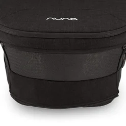 Nuna Nacelle MIXX next - Caviar
