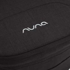 Nuna Nacelle MIXX next - Caviar