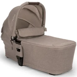 Nuna Nacelle MIXX next - Cedar Hazelwood