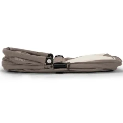 Nuna Nacelle MIXX next - Cedar Hazelwood