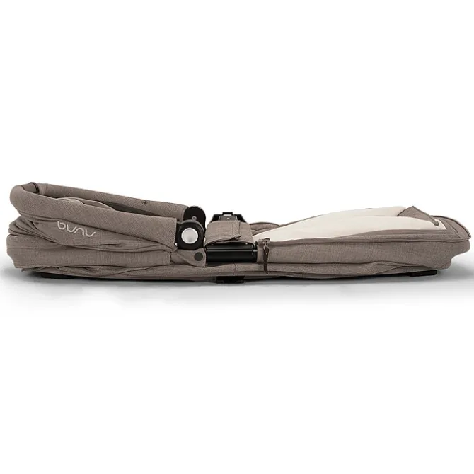 Nuna Nacelle MIXX next - Cedar Hazelwood