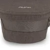 Nuna Nacelle MIXX next - Chestnut