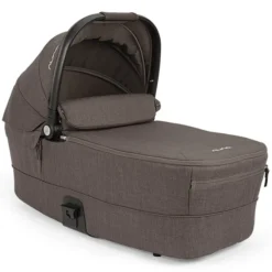 Nuna Nacelle MIXX next - Chestnut