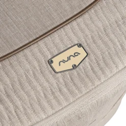 Nuna Nacelle MIXX next - Cosmopolitan