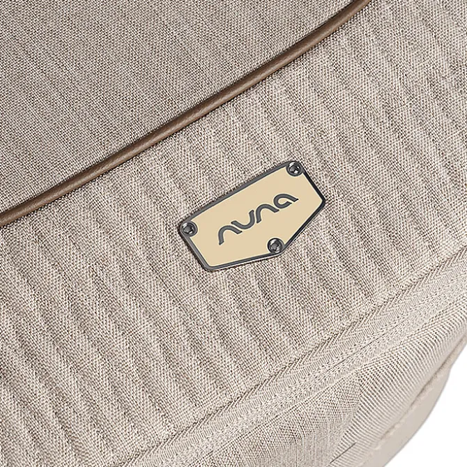 Nuna Nacelle MIXX next - Cosmopolitan