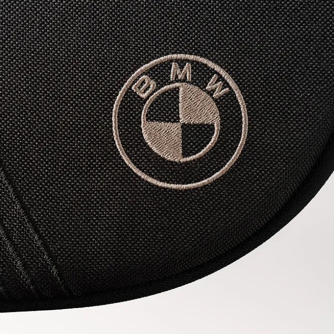 Nuna Nacelle MIXX next Nuna x BMW - Element