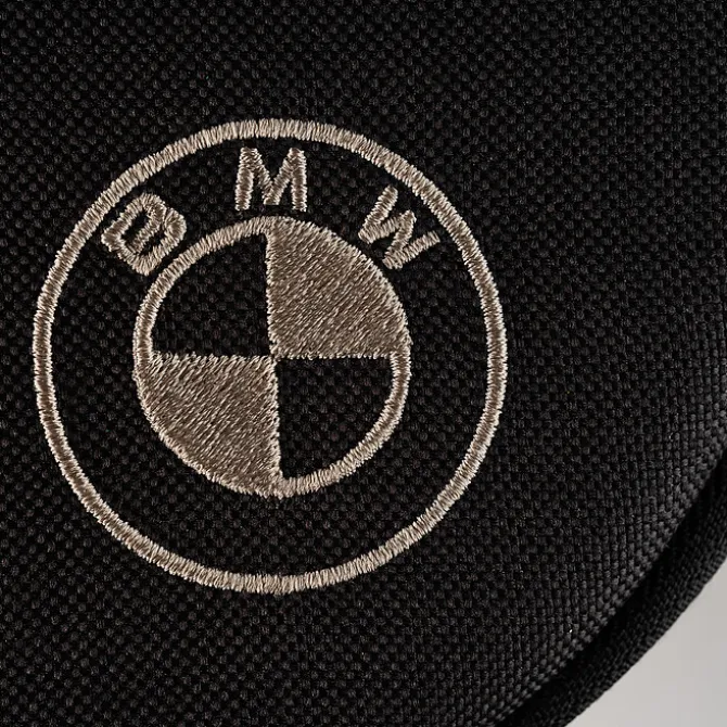 Nuna Nacelle MIXX next Nuna x BMW - Element