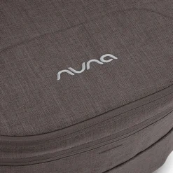 Nuna Nacelle MIXX next - Thunder