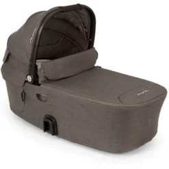 Nuna Nacelle MIXX next - Thunder 2025