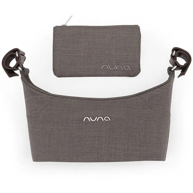 Nuna Organisateur de Poussette - Chestnut