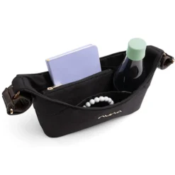 Nuna Organisateur de Poussette - Caviar