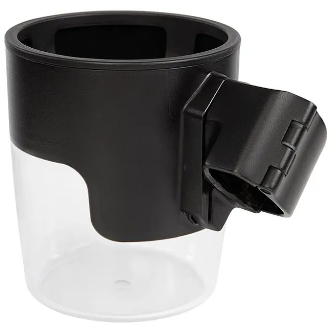 Nuna Porte-gobelet TRIV -Noir