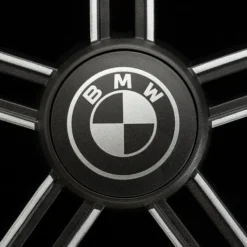 Nuna Poussette MIXX next Nuna x BMW - Element