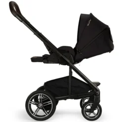 Nuna Poussette MIXX next Nuna x BMW - Element
