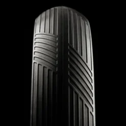 Nuna Poussette MIXX next Nuna x BMW - Element