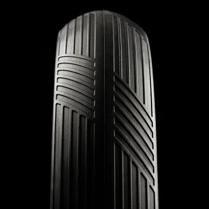 Nuna Poussette MIXX next Nuna x BMW - Element