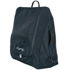 Nuna Sac de Transport TRVL - Indigo