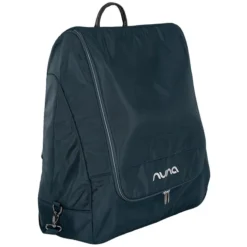 Nuna Sac de Transport TRVL - Indigo