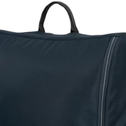 Nuna Sac de Transport TRVL - Indigo