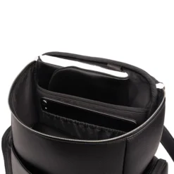 Nuna Sac à Langer Essential Bag Nuna x BMW - Element