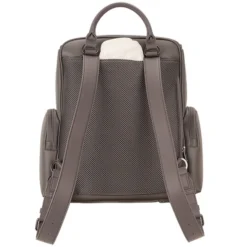 Nuna Sac à Langer Essential Bag - Thunder