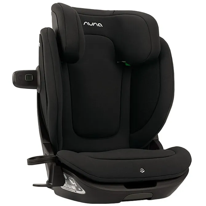 Nuna Siège Auto AACE LX i-Size Groupe 2/3 - Caviar