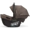 Nuna Siège Auto PIPA urbn Groupe 0+ - Chestnut