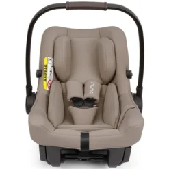 Nuna Siège Auto PIPA urbn Groupe 0+ - Château