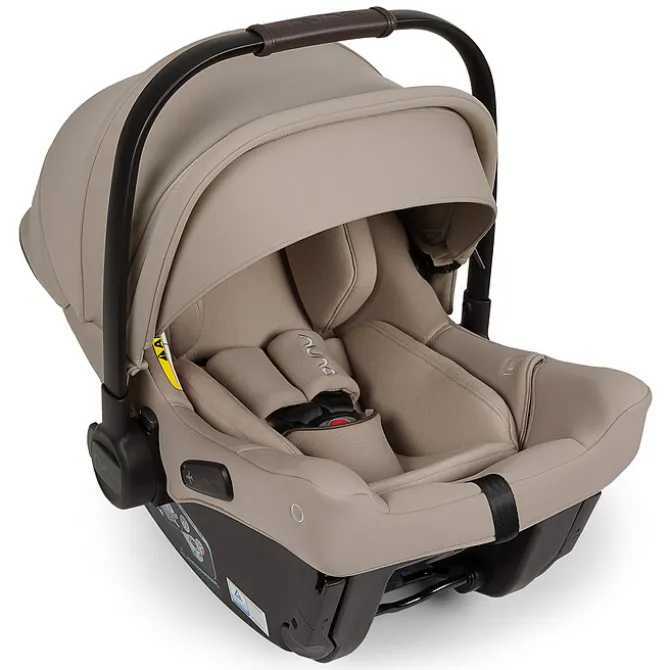 Nuna Siège Auto PIPA urbn Groupe 0+ - Château