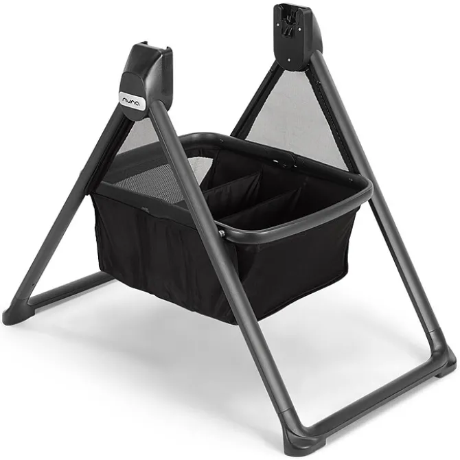 Nuna Support de Nacelle MIXX next - Caviar