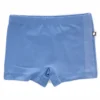 Oeuf NYC Maillot de Bain - Bleu - 6 Mois