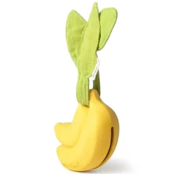 Oli & Carol Boîte à Sucette - Ana Banana