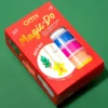 Omy Magic Do - Ho Ho Ho !