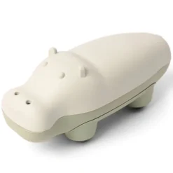 Oppi Toys Jouet de Bain Flot - Kaba l'Hippopotame