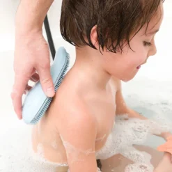 Oppi Toys Jouet de Bain Flot - Kuji la Baleine