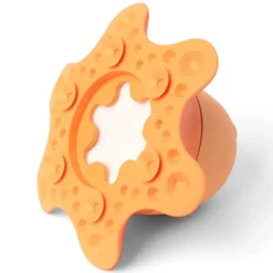 Oppi Toys Jouet de Bain Flot - Tako le Poulpe