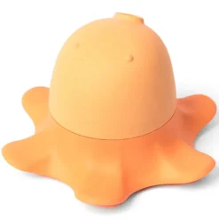 Oppi Toys Jouet de Bain Flot - Tako le Poulpe