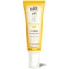 OUATE Ma Crème 1,2,3 Soleil - 125 ml