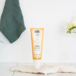 OUATE Ma Crème 1,2,3 Soleil - 125 ml