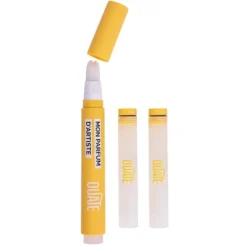 OUATE Mon Parfum d'Artiste - 10 ml