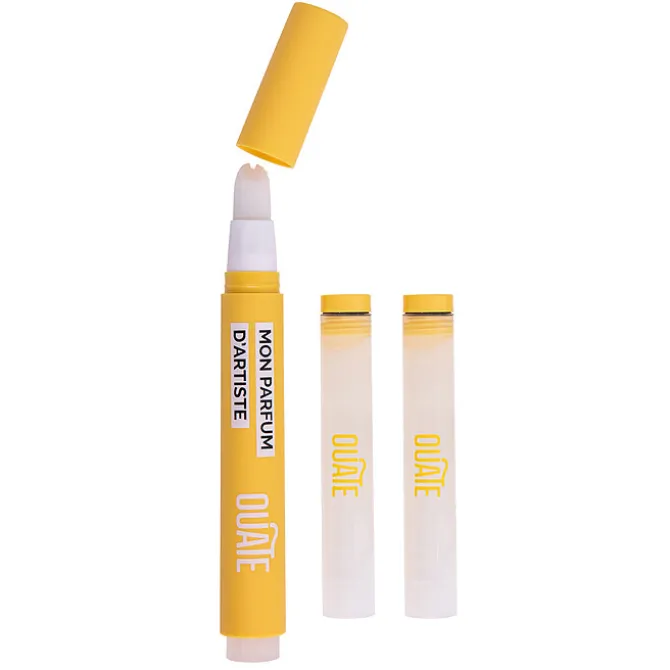 OUATE Mon Parfum d'Artiste - 10 ml
