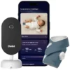 Owlet Dream Duo 3 - Bedtime Blue