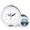 Pabobo Kid'Sleep Clock Mon Premier Réveil - Bleu