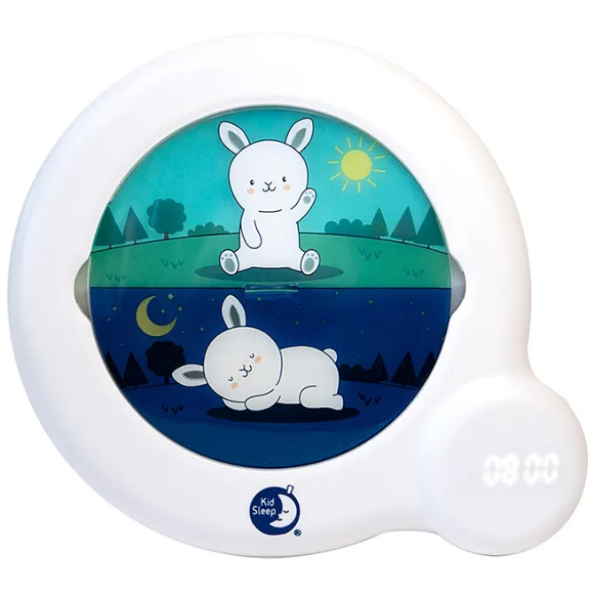 Pabobo Kid'Sleep Essential - Blanc