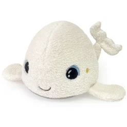 Pabobo Peluche Veilleuse Bélulga